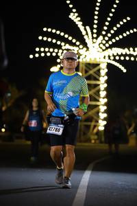 BIB: 42788
                            <button type="button" onclick="openModal(16515918)" class="btn btn-primary btn-sm float-right btn-popup" data-toggle="modal" data-target=".modal-high-quality">
                        <i class="fas fa-shopping-cart"></i> Add to Cart
                    </button>
                                            <button type="button" onclick="isThisMe(16515918, true)" class="btn btn-success btn-sm float-right btn-popup btn-isme hidden" data-toggle="tooltip" data-placement="bottom" title="นี่คือรูปของคุณใช่ไหม คลิกที่นี่เพื่อเอาเข้าอัลบั้ม">
                        <i class="fas fa-plus"></i> Add to album
                    </button>
                    <button type="button" onclick="isThisMe(16515918, false)" class="btn btn-warning btn-sm float-right btn-popup btn-isnotme hidden">
                        <i class="fas fa-ban"></i> Remove from album
                    </button>